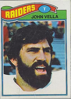 John Vella
